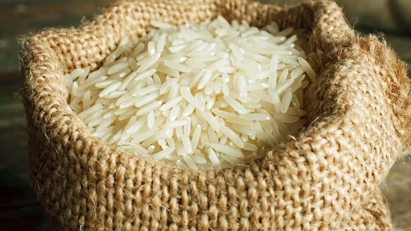 چرا برنج طارم هاشمی فریدونکنار بهترین انتخاب برای شماست؟