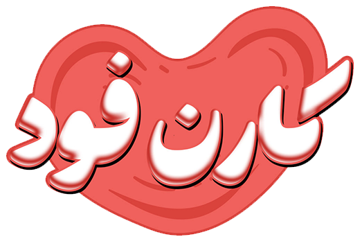 login-logo